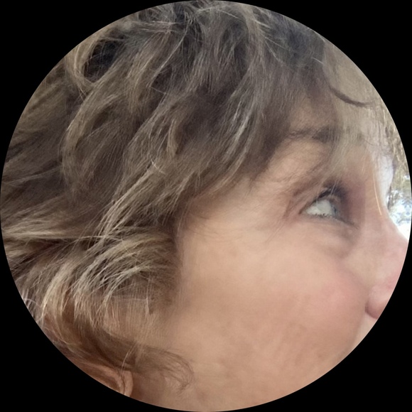 eileen_reis